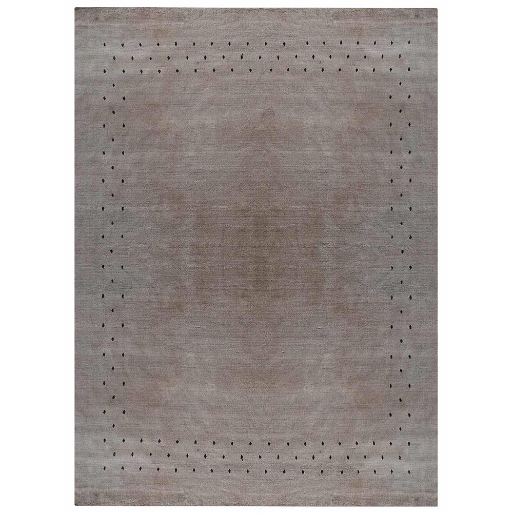 Olinda Premium Hand Knotted Wool Rug