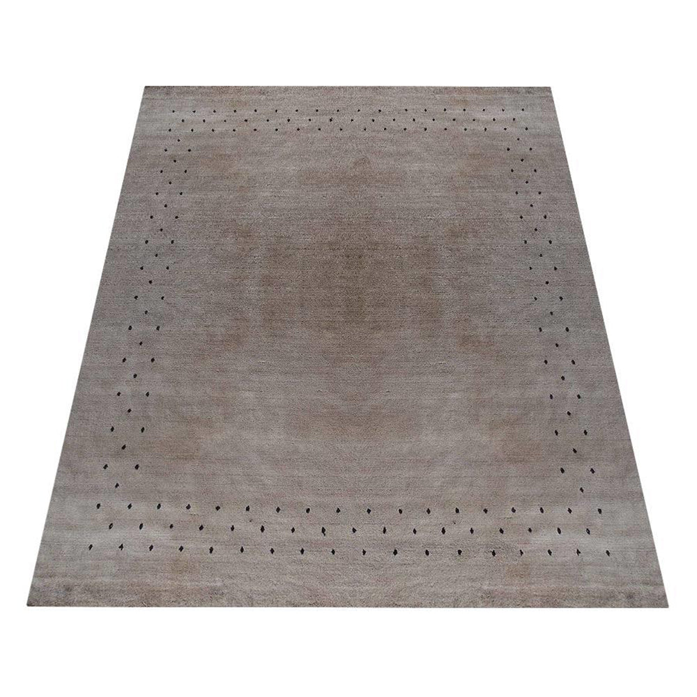 Olinda Premium Hand Knotted Wool Rug