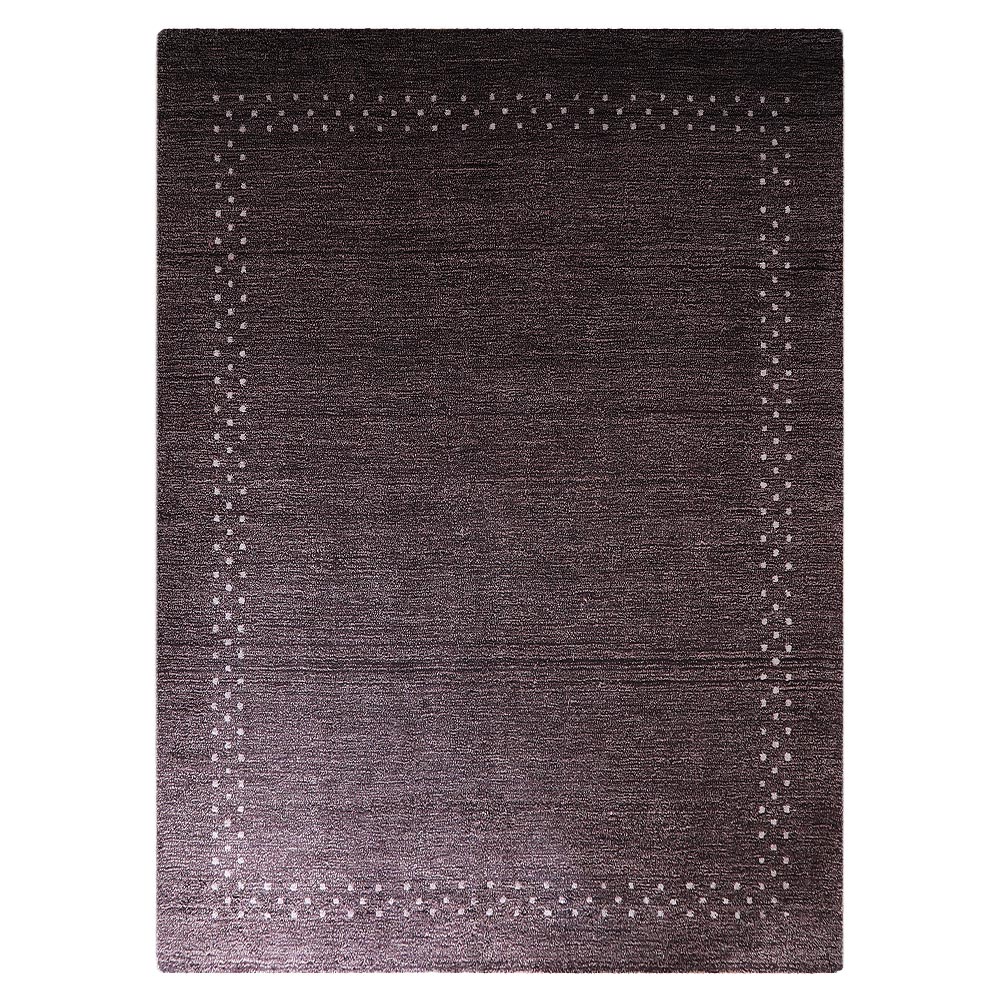 Olinda Premium Hand Knotted Wool Rug