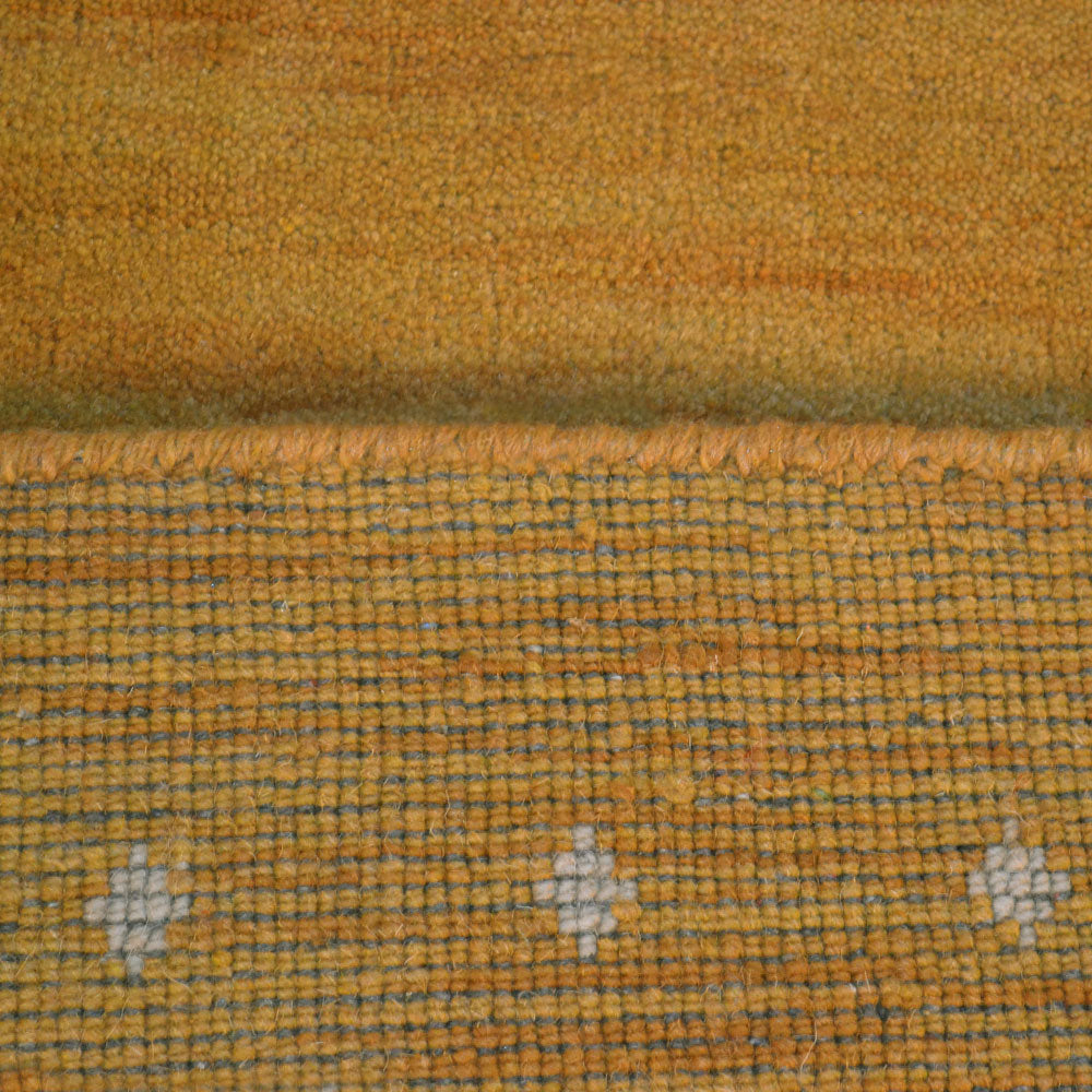 Olinda Premium Hand Knotted Wool Rug