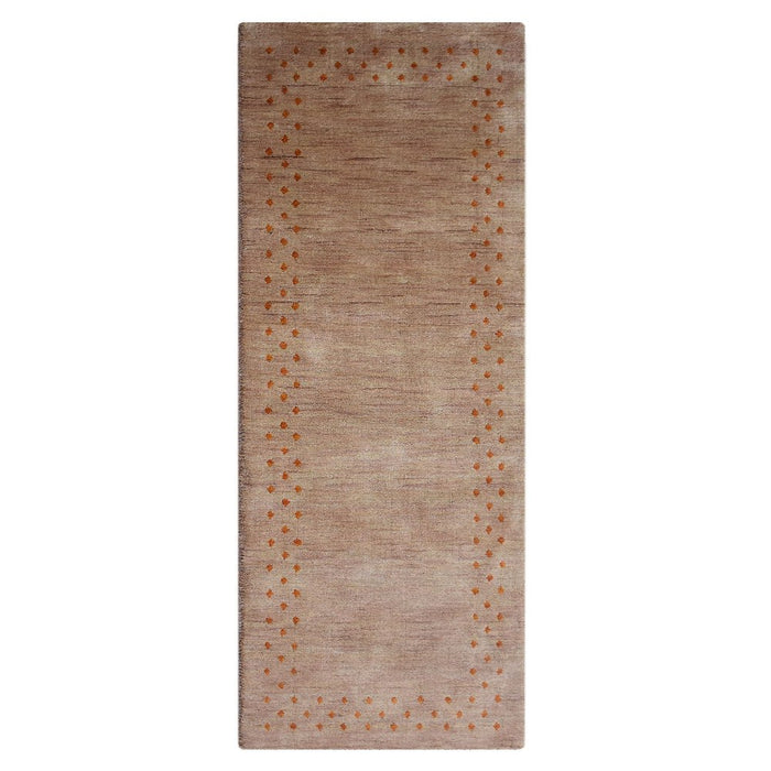 Olinda Premium Hand Knotted Wool Rug