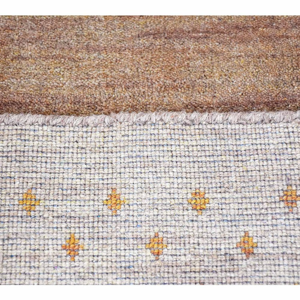 Olinda Premium Hand Knotted Wool Rug