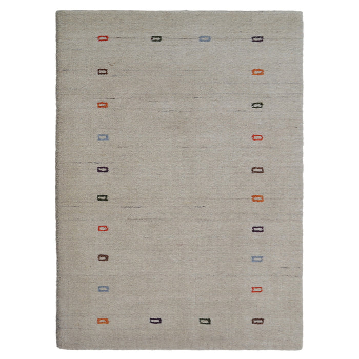 Luanda Premium Hand Knotted Wool Rug