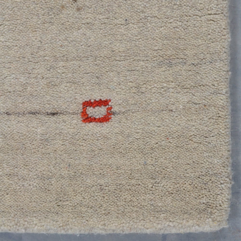 Luanda Premium Hand Knotted Wool Rug