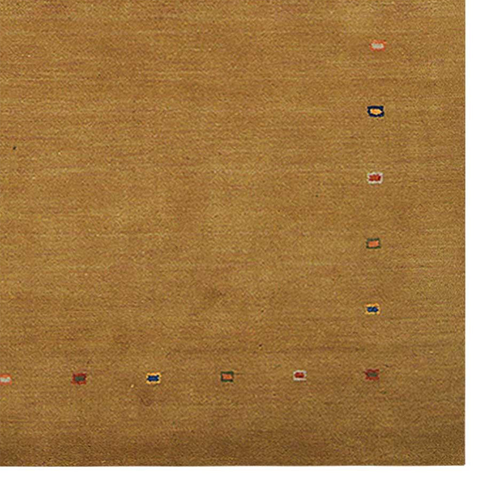 Luanda Premium Hand Knotted Wool Rug