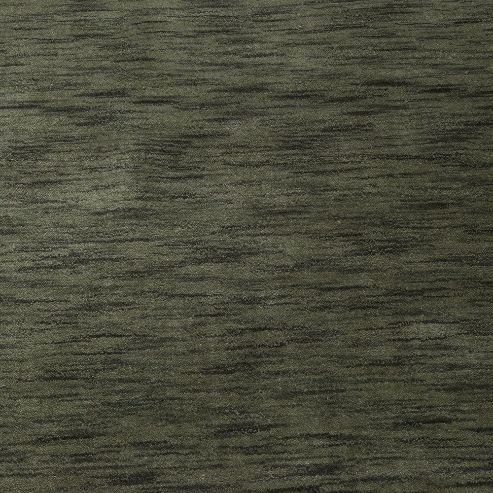 Luanda Premium Hand Knotted Wool Rug