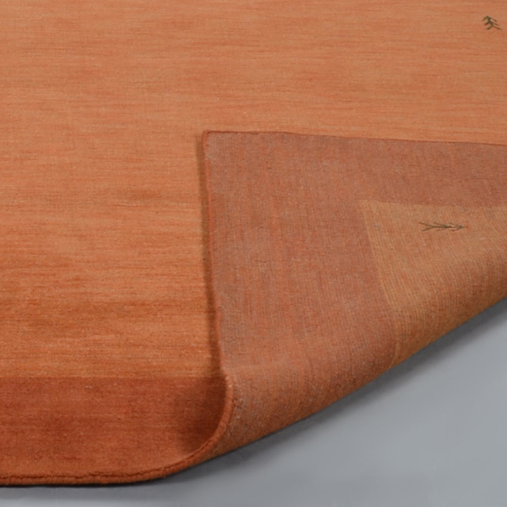 Kano Premium Hand Knotted Wool Rug