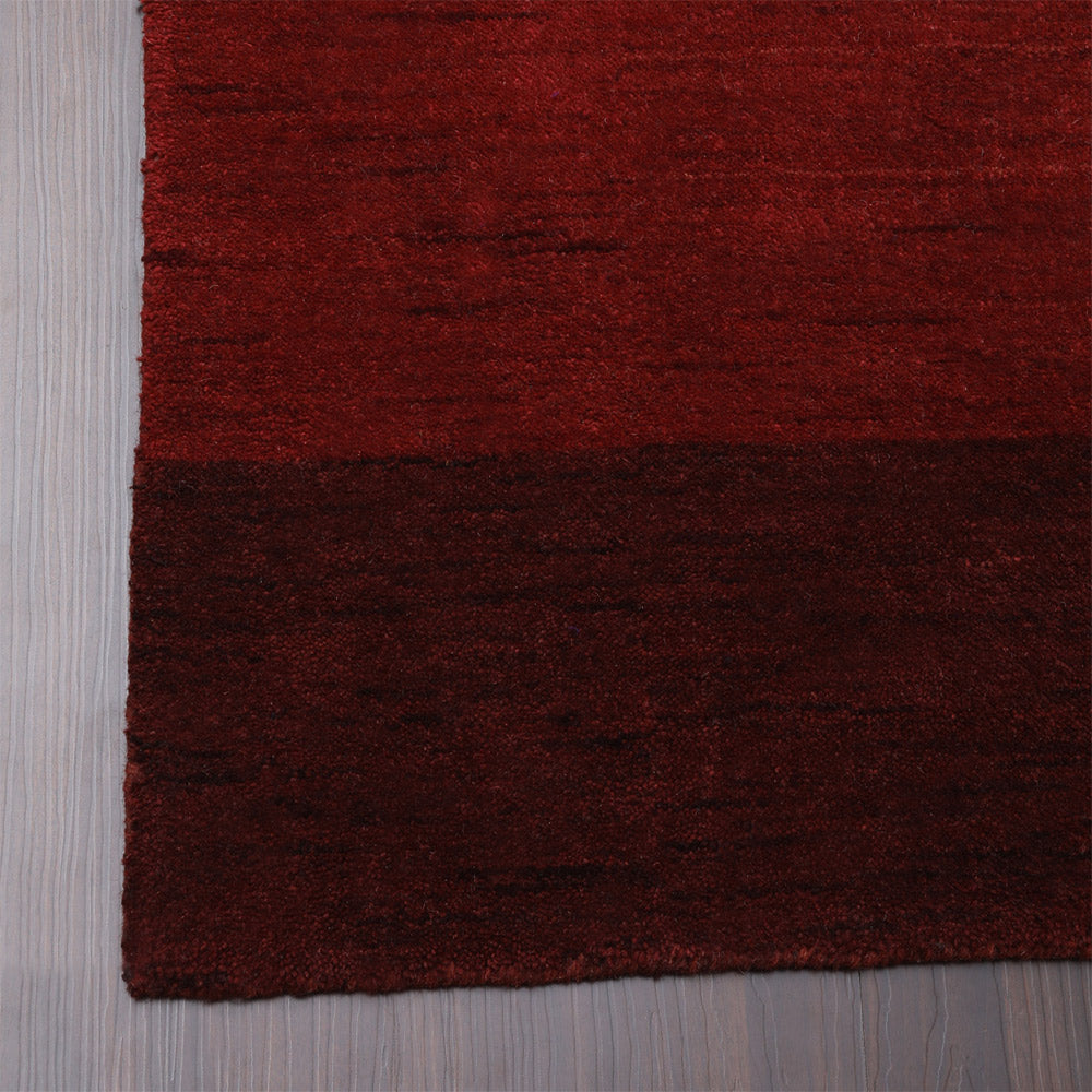 Irkutsk Premium Hand Knotted Wool Rug