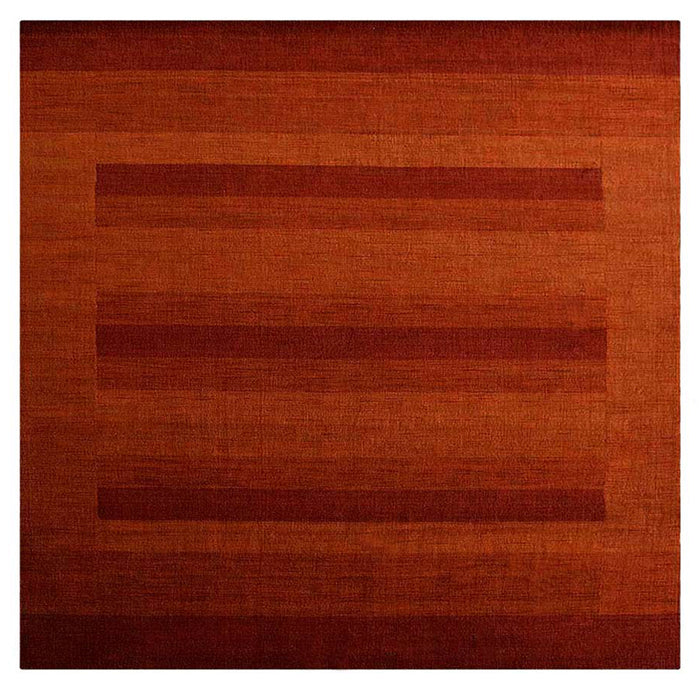 Irkutsk Premium Hand Knotted Wool Rug