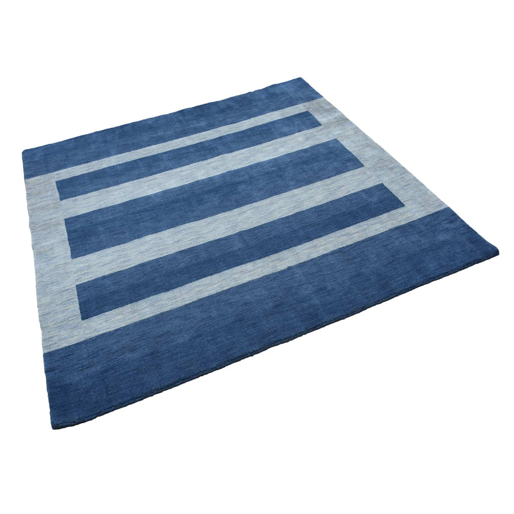 hand-knotted-wool-contemporary-light-blue-rectangle-rug-side-2