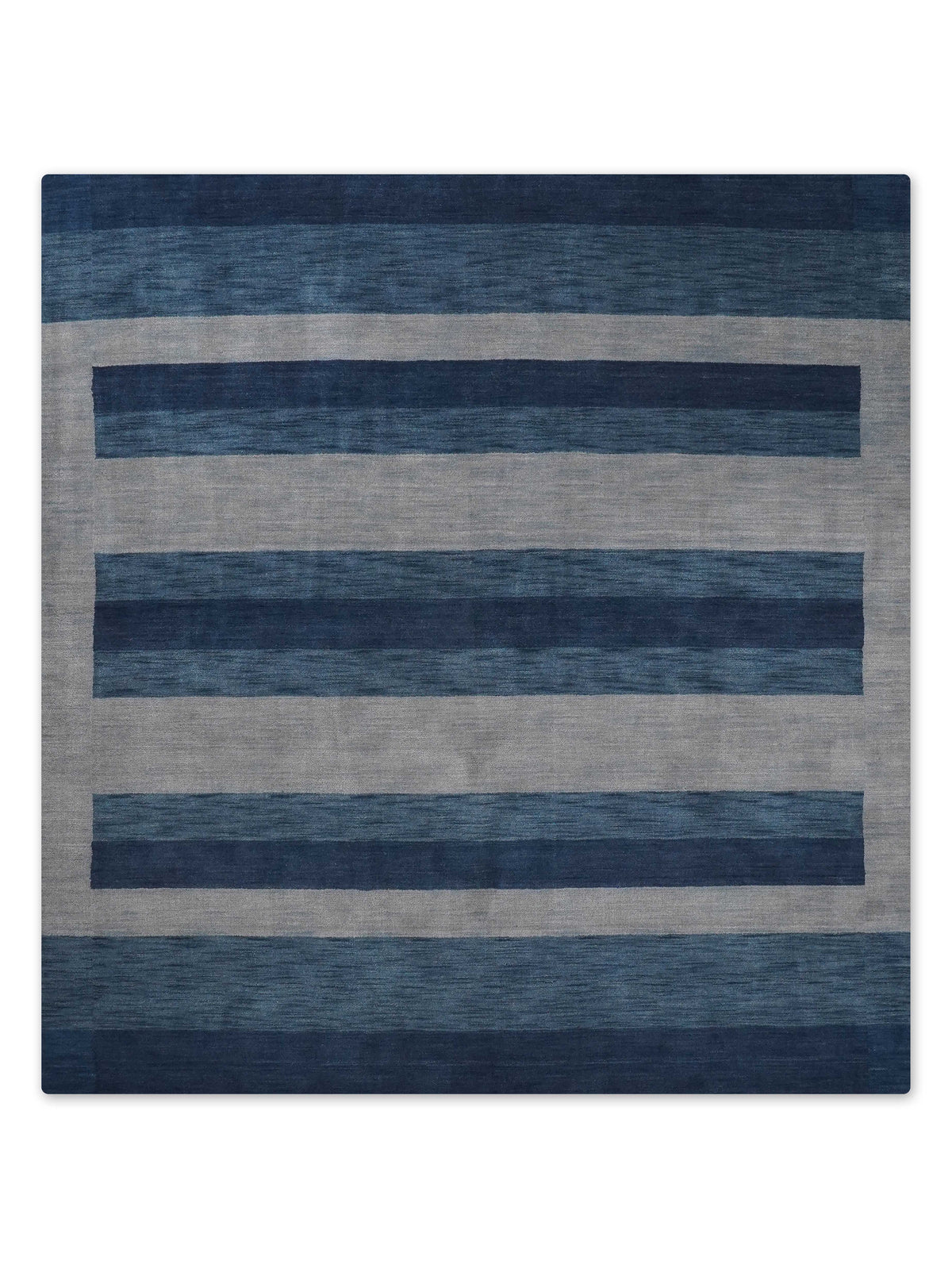 hand-knotted-wool-contemporary-light-blue-square-rug-side-2