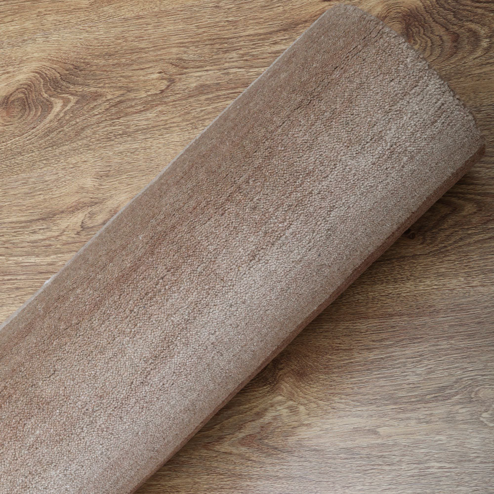 Irkutsk Premium Hand Knotted Wool Rug