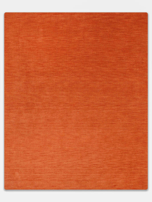 Bratislava Premium Hand Knotted Wool Rug