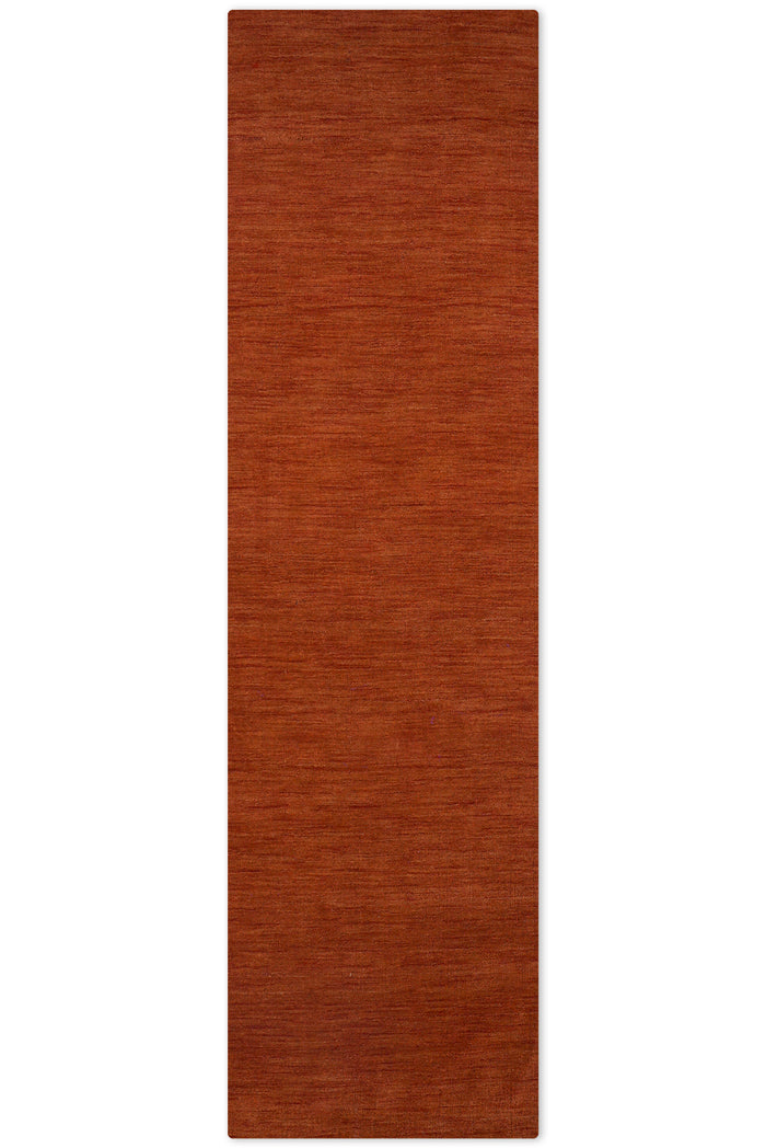Bratislava Premium Hand Knotted Wool Rug — rug only
