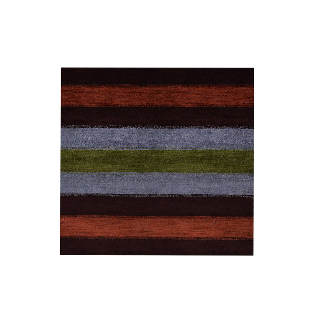 Meadow Hand Knotted Rug
