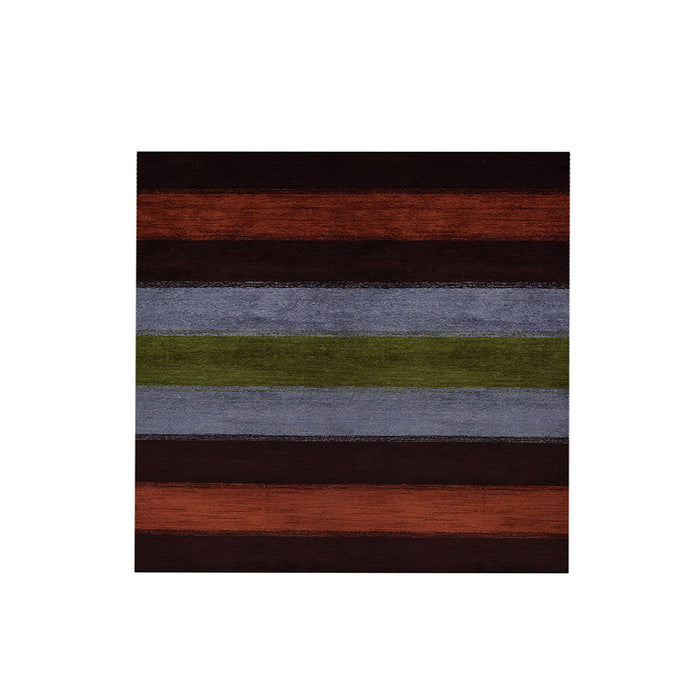 Meadow Hand Knotted Rug