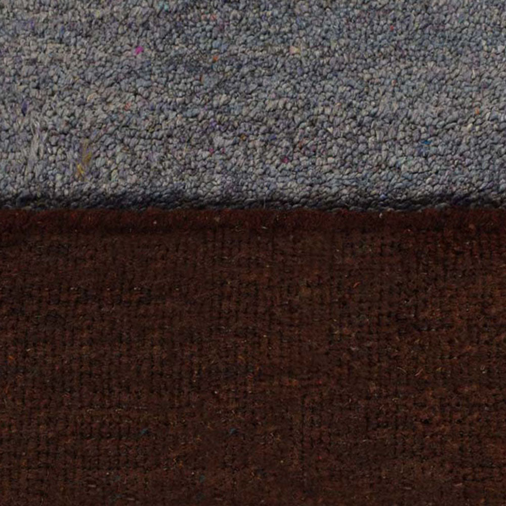 Meadow Hand Knotted Rug