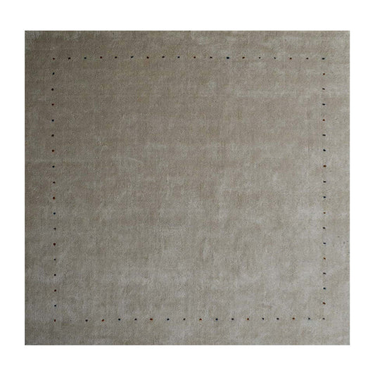 hand-knotted-loom-silk-square-area-rug-contemporary-beige-side 1