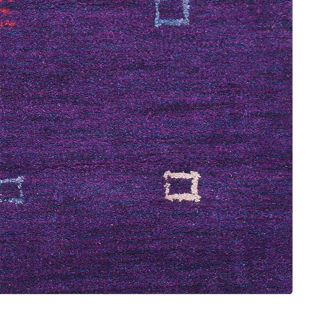hand-knotted-loom-silk-area-rug-contemporary-purple-closeup 1