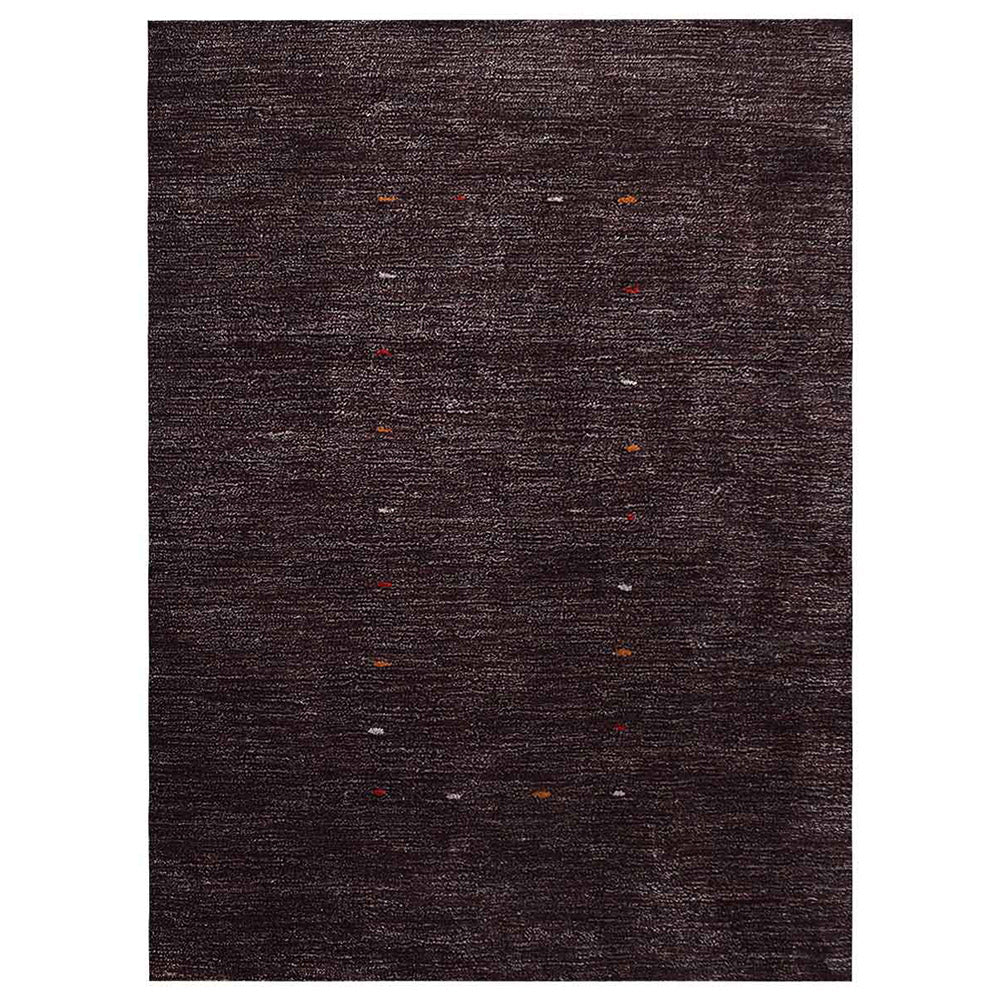 Harmony Hand Knotted Rug