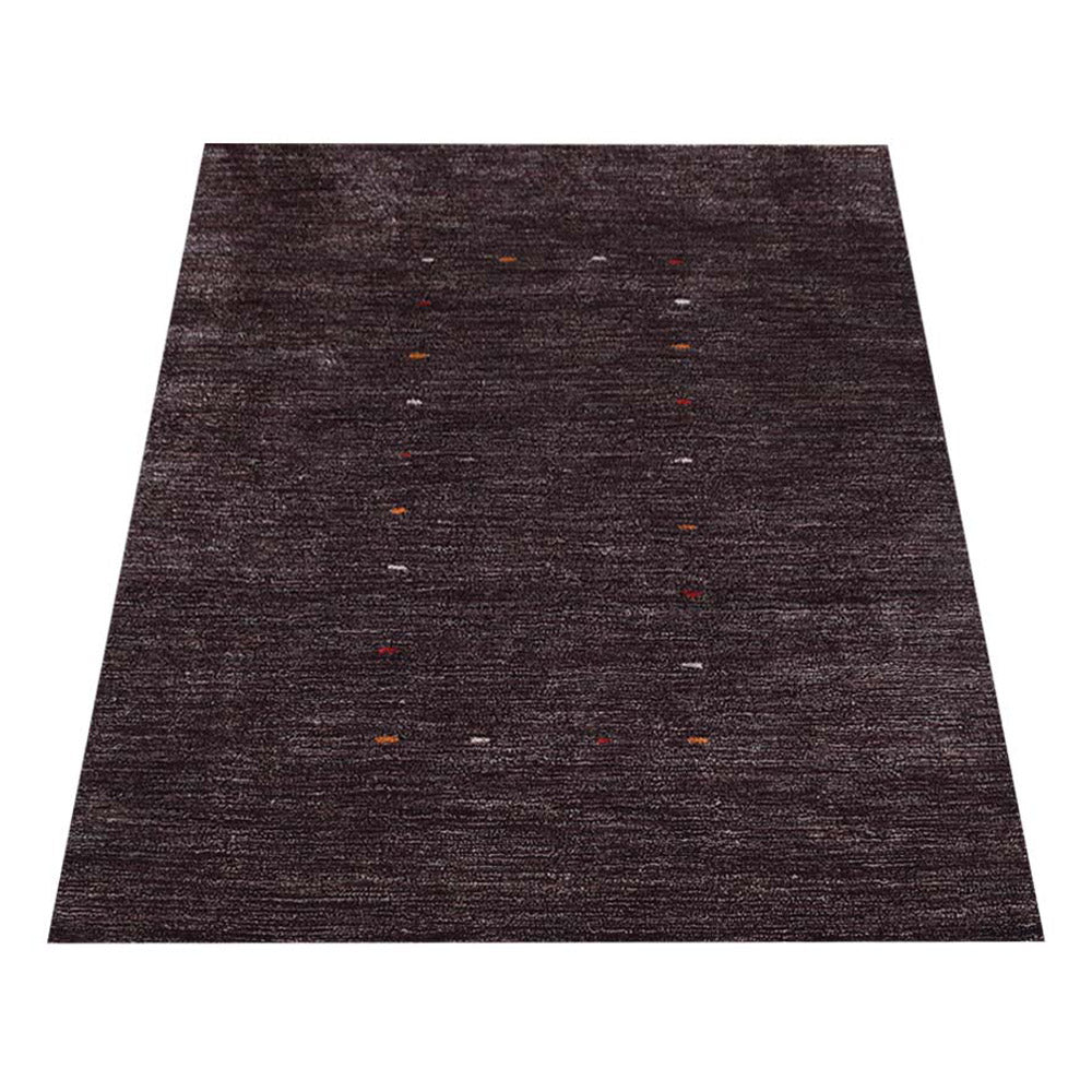 Harmony Hand Knotted Rug