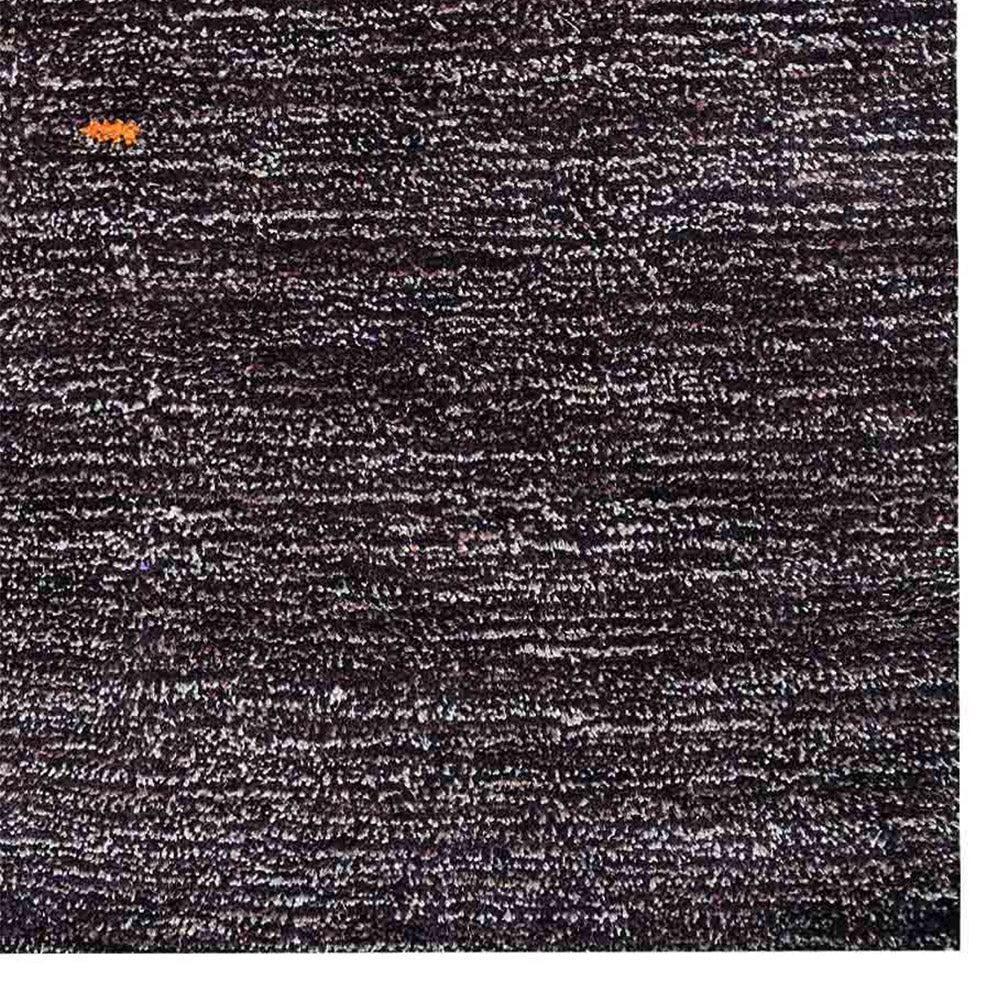 Harmony Hand Knotted Rug