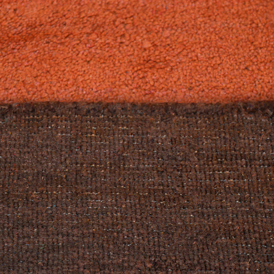 Tranquil Hand Knotted Rug