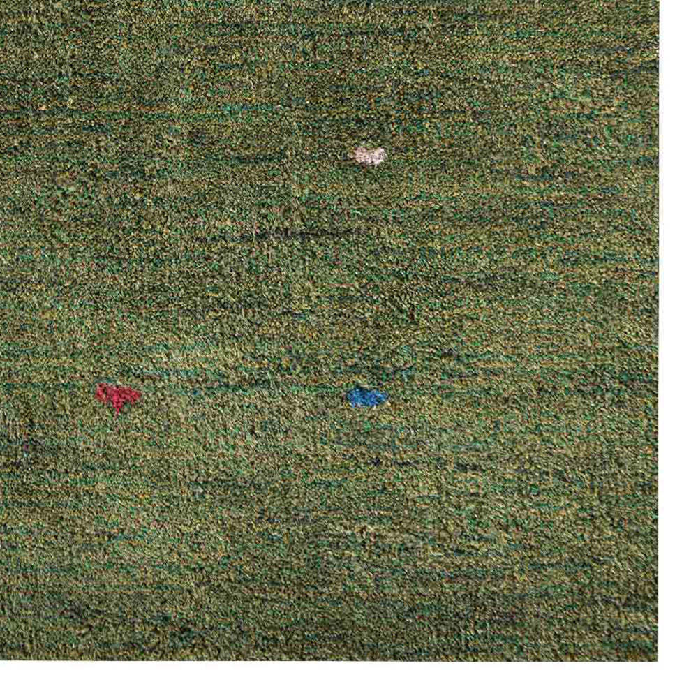 hand-knotted-loom-silk-area-rug-contemporary-green-closeup 1