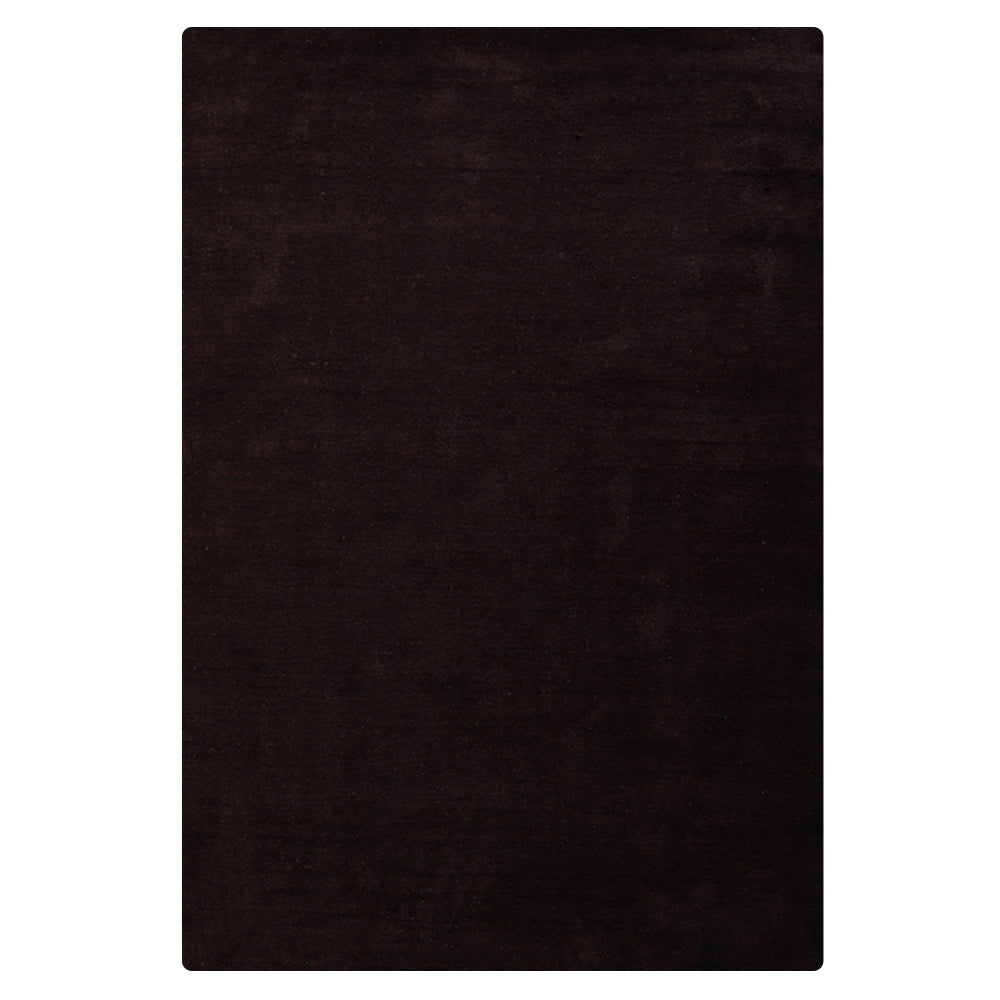 Montage Hand Knotted Rug