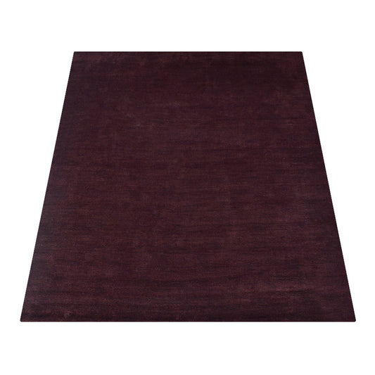 Montage Hand Knotted Rug