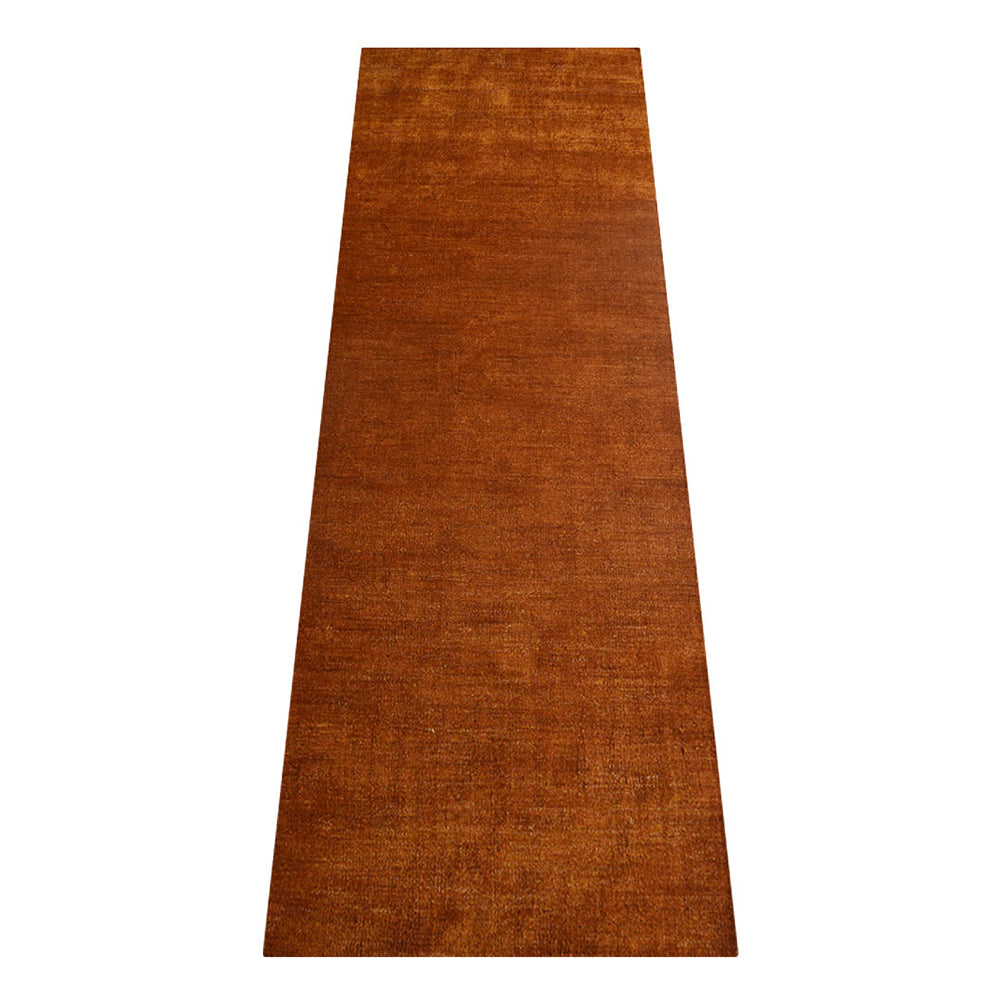 Aztec Hand Knotted Rug