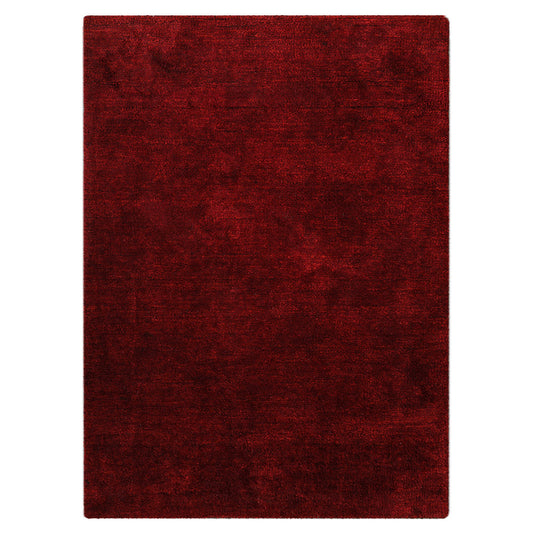 Tiedye Hand Knotted Rug