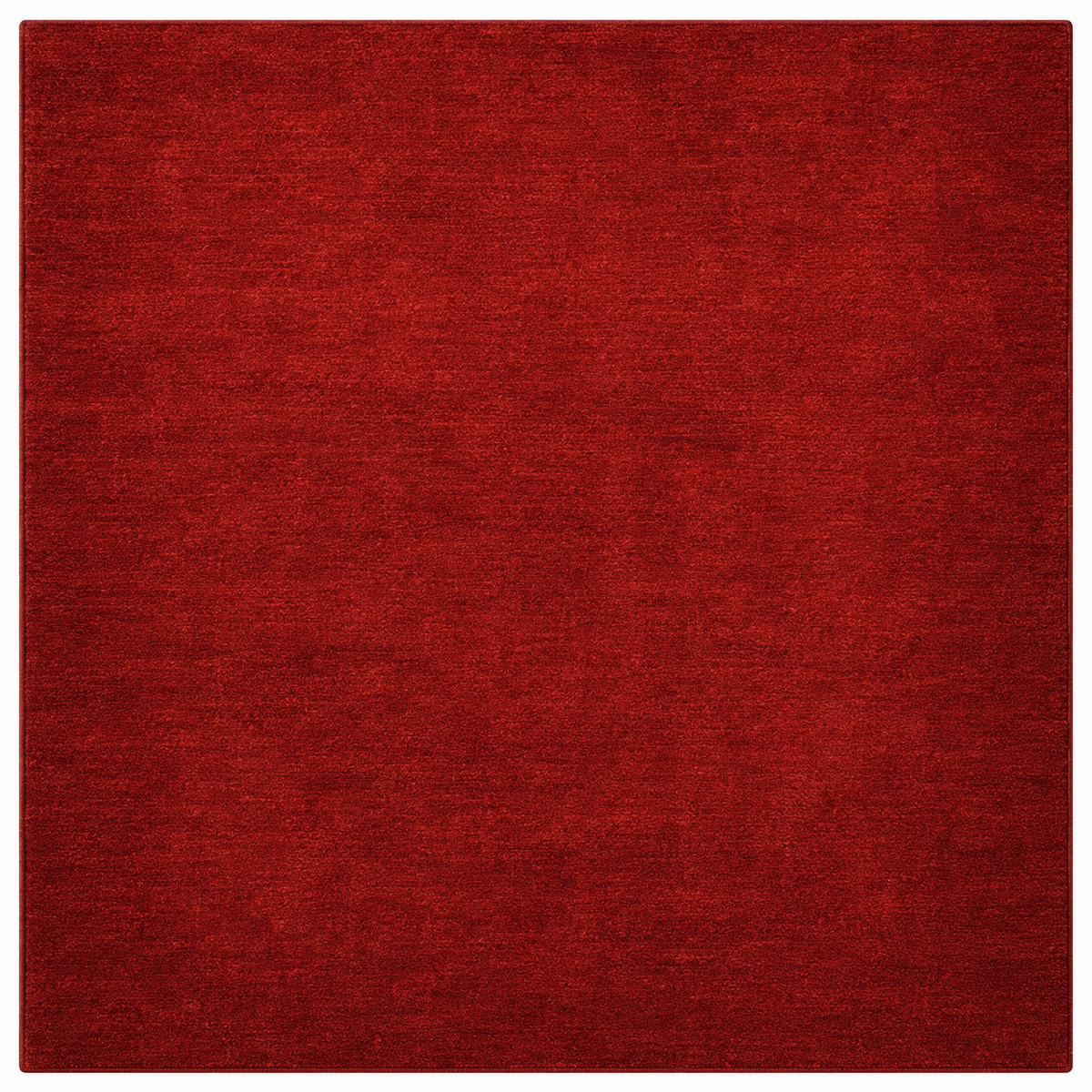 Ombre Hand Knotted Rug
