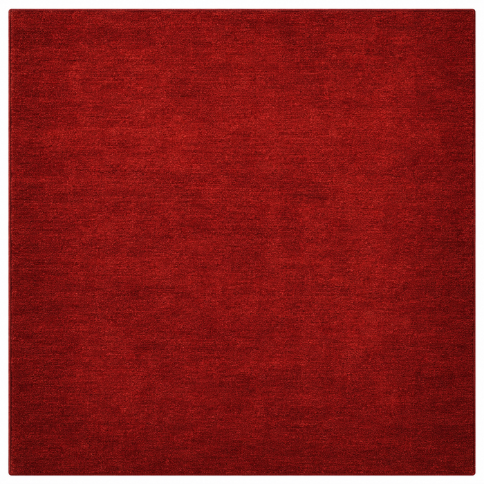 Ombre Hand Knotted Rug