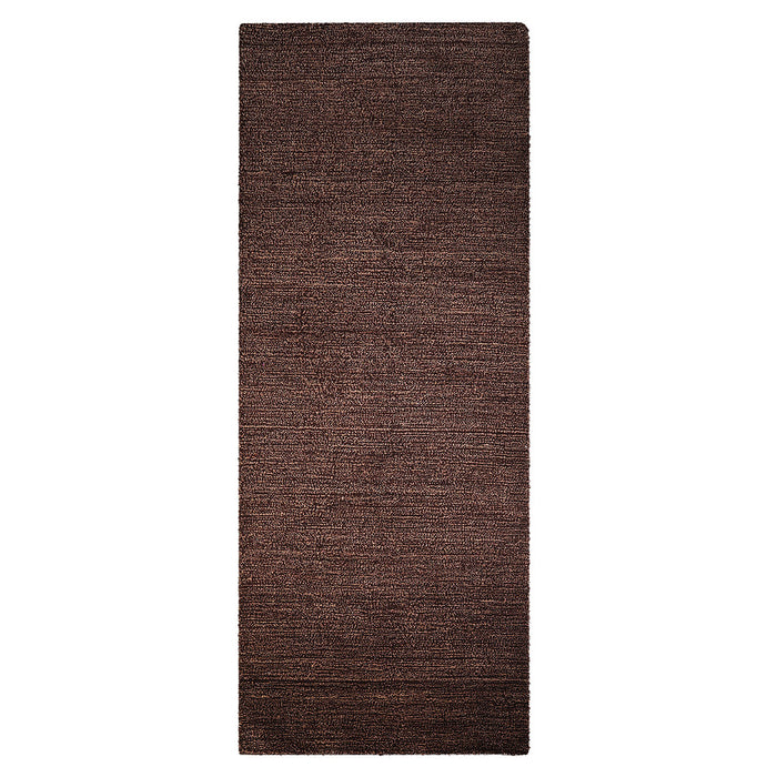 Dotted Hand Knotted Rug