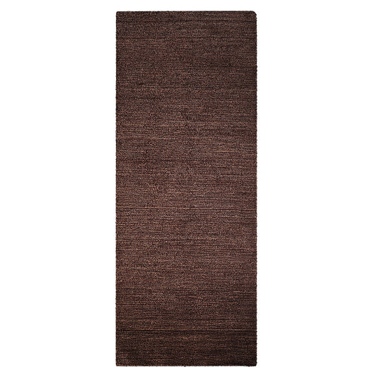 Dotted Hand Knotted Rug