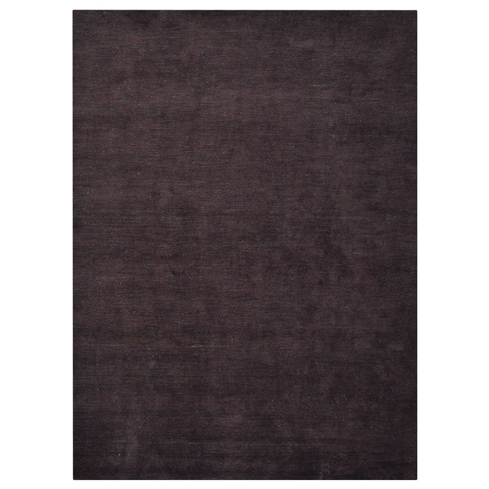 Aztec Hand Knotted Rug