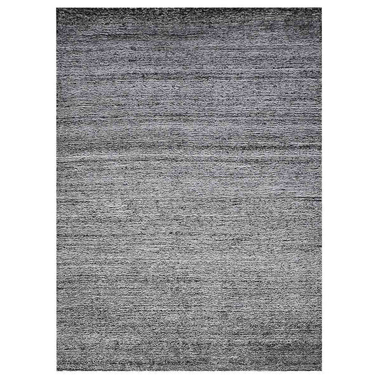 Aztec Hand Knotted Rug