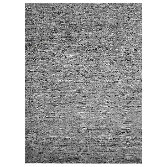 Aztec Hand Knotted Rug