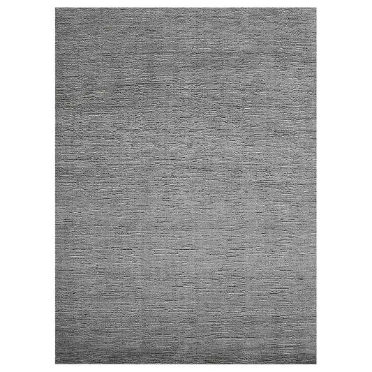 Aztec Hand Knotted Rug