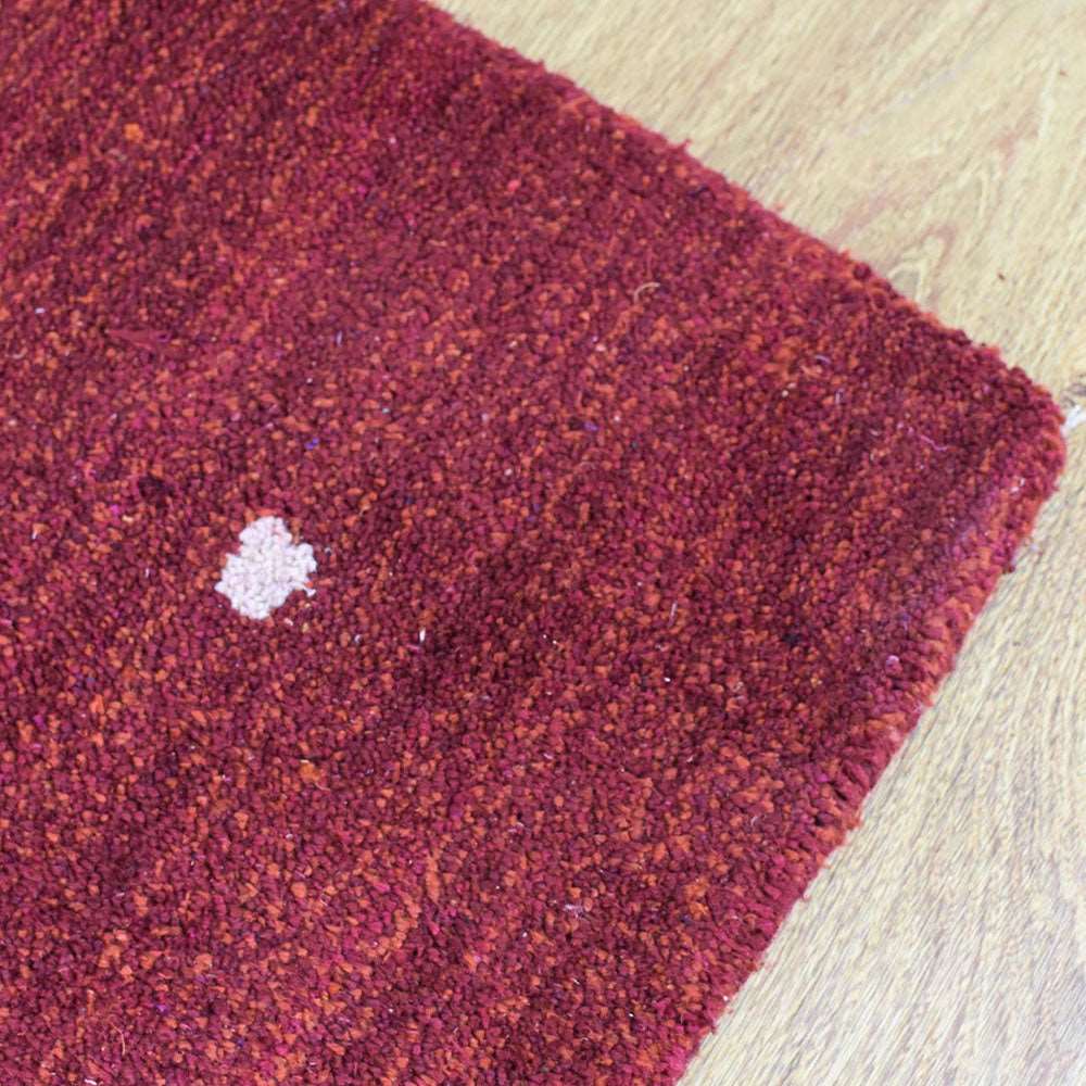 ArtiFlair Hand Knotted Rug
