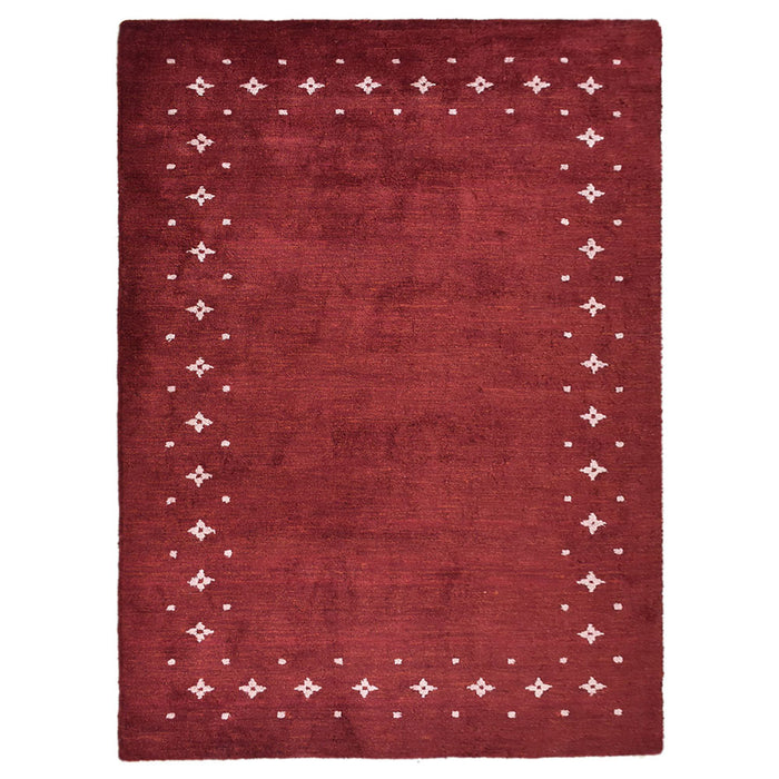 ArtiFlair Hand Knotted Rug