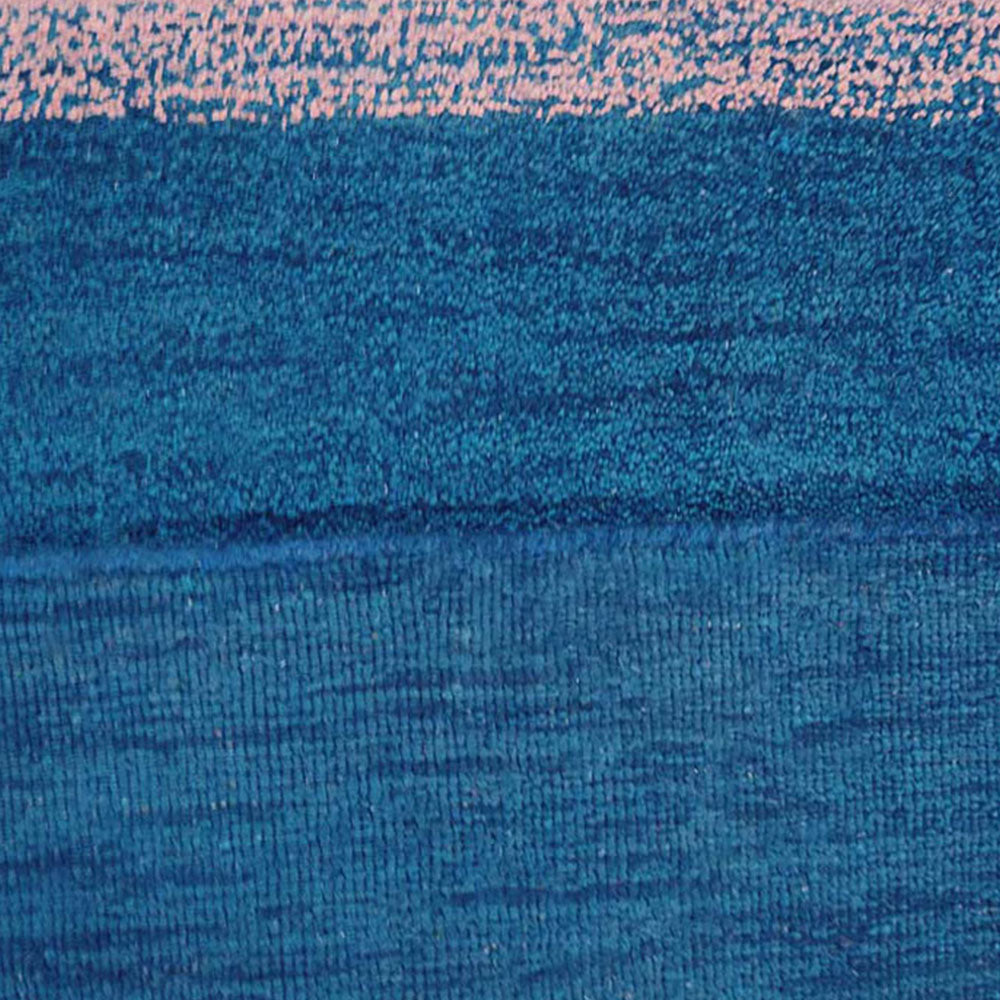 Nirvana Hand Knotted Rug