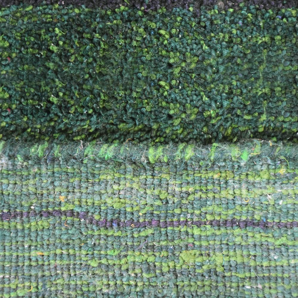 NovaNook Hand Knotted Rug