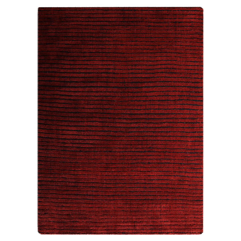 Empyrean Hand Knotted Rug