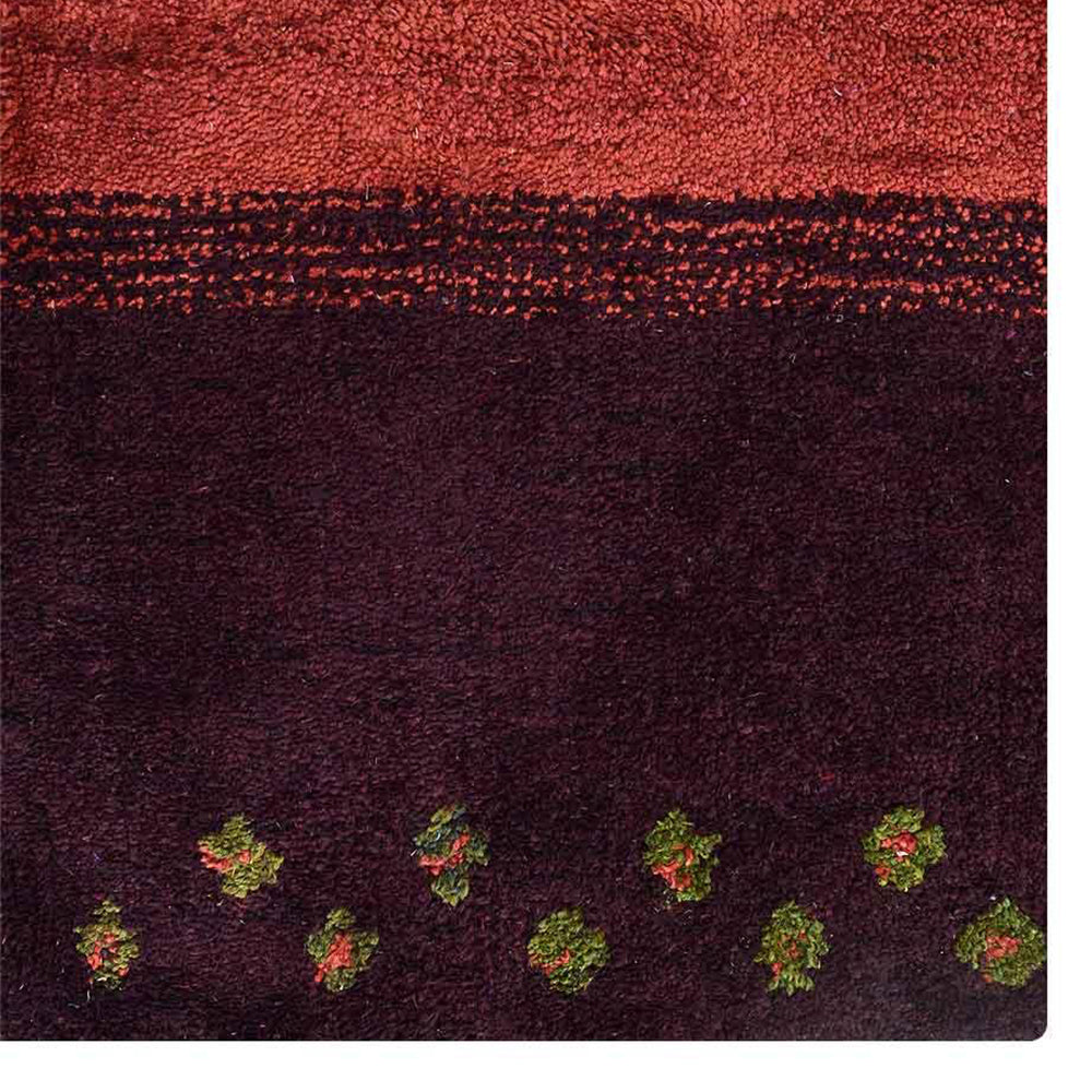 Helios Hand Knotted Rug