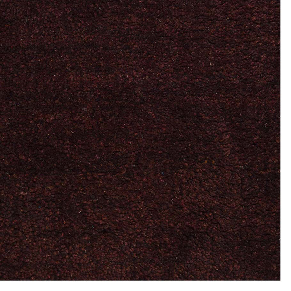 Lustra Hand Knotted Rug
