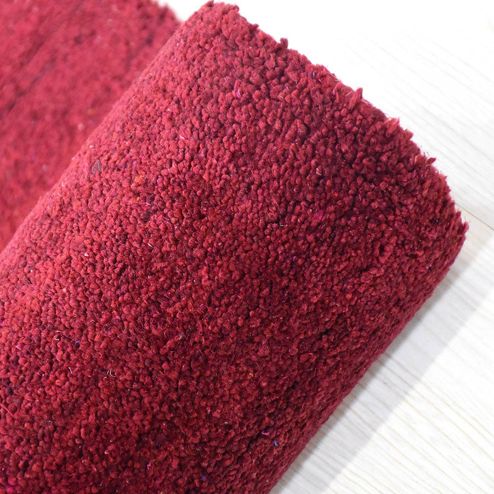 Mystique Hand Knotted Rug