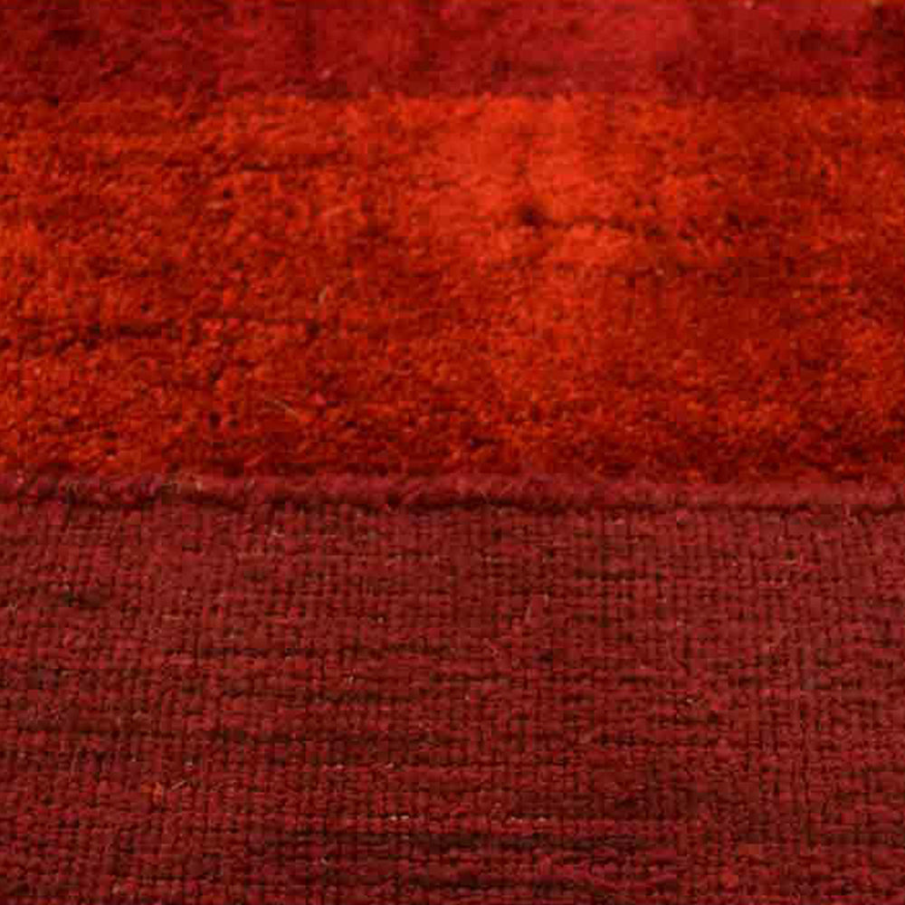 Aether Hand Knotted Rug