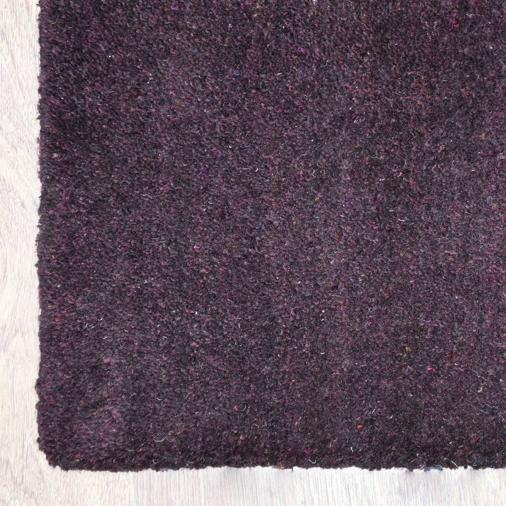 Detroit Hand Knotted Rug
